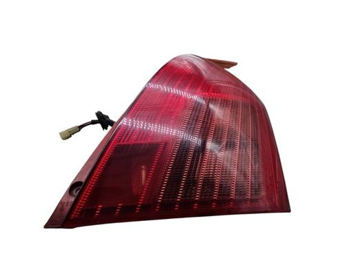 Right taillight SUZUKI SWIFT III (MZ, EZ) 1.3 DDiS (RS413D) | BP32993082C35 - Image 2