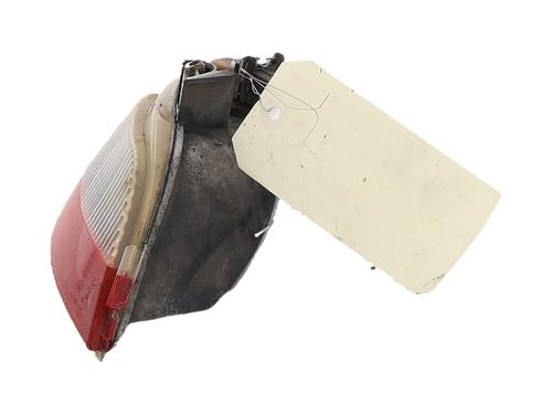Used Rear bumper left light Rear bumper left light 36847849 36847849