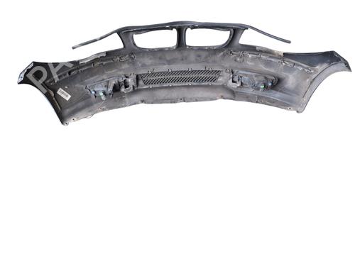 Front bumper BMW 1 (E87) 118 d | BP29221979C7 