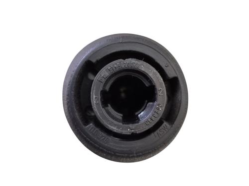 Used Gear lever RENAULT MEGANE III Grandtour (KZ0/1) 1.5 dCi (KZ09, KZ0D, KZ1G, KZ29, KZ14, KZ1W, KZ10, KZ1F,... (110 hp) 27629147