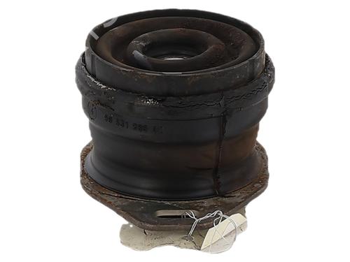 Engine mount CITROËN DS5 2.0 BlueHDi 180 | BP37748954M89 - Image 2