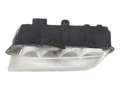Left daytime light RENAULT CLIO IV (BH_) 1.5 dCi 75 | BP33700145C104 - Image 3