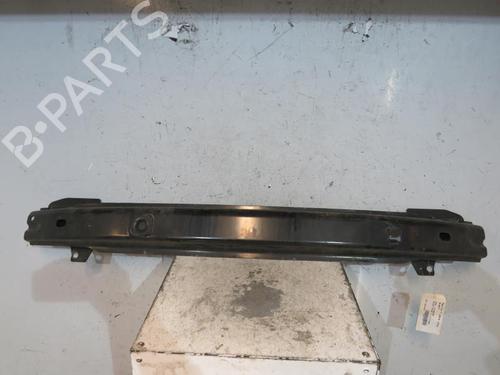 Used Front bumper reinforcement FORD GALAXY I (WGR) 1.9 TDI (115 hp) 25066991