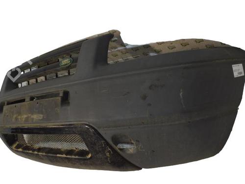 Front bumper LAND ROVER FREELANDER I (L314) 2.0 DI 4x4 | BP25071073C7 