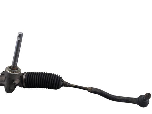 Used Steering rack NISSAN JUKE (F15) 1.5 dCi (110 hp) 30736715