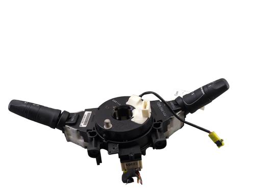Steering column stalk NISSAN MICRA III (K12) 1.5 dCi | BP29560644I23 