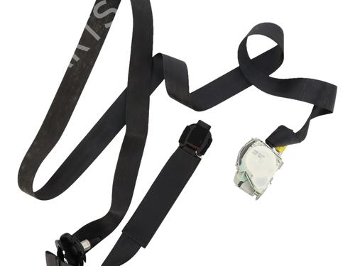 Used Front left seatbelt Front left seatbelt FIAT 500L (351_, 352_) 1.6 D Multijet (199LYD1B) (105 hp) 36149202 36149202