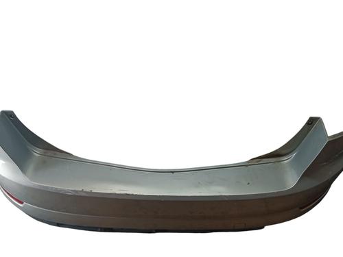 Rear bumper FORD MONDEO IV (BA7) 2.0 TDCi | BP27387832C8 