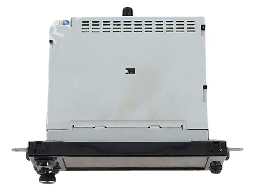 Used Display monitor Display monitor 38871235 38871235