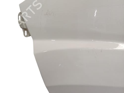 left-front-fenders-peugeot-boxer-van-2006-34393418 main image