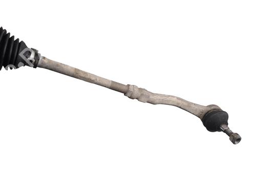 Steering rack PEUGEOT 3008 I MPV (0U_) 1.6 HDi | BP30736730M22