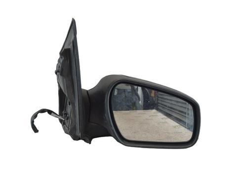 Right mirror FORD FOCUS II Turnier (DA_, FFS, DS)  | BP25097610C27 