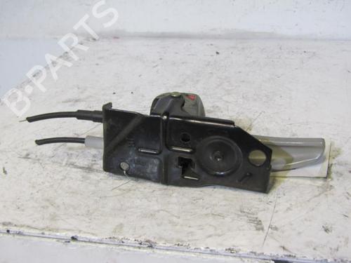 rear-right-interior-door-handle-hyundai-trajet-fo-1999-2000-2001-2002-2003-2004-2005-2006-2007-2008-25111691 main image