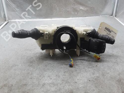 Steering column stalk RENAULT MEGANE III Hatchback (BZ0/1_, B3_)  | BP25055534I23  - Image 5