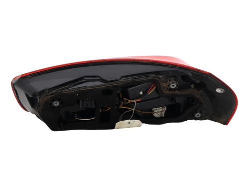 Left taillight CITROËN C4 Picasso II 1.6 HDi / BlueHDi 115 | BP38764710C34 - Image 5