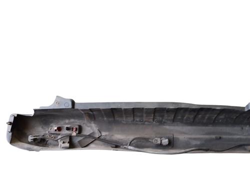 Rear bumper RENAULT TRAFIC III Van (FG_) 1.6 dCi 120 (FGMK) | BP31176395C8 