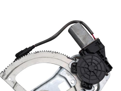 Lève-vitre avant gauche FORD TRANSIT Van (FA_ _) 2.2 TDCi (85 hp) 30739045