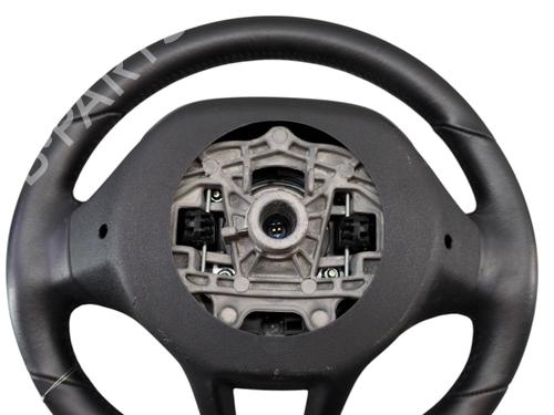 Steering wheel PEUGEOT 2008 I (CU_) 1.2 PureTech 82 | BP28132185C49  - Image 6