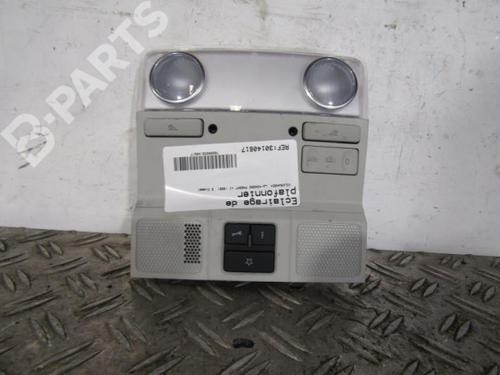 interior-roof-light-vw-passat-b7-362-20-tdi-2010-2011-2012-2013-2014-2015-10591106 main image