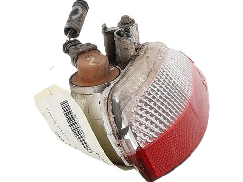 rear-bumper-right-light-renault-captur-i-j5_-h5_-2013-36205889 main image