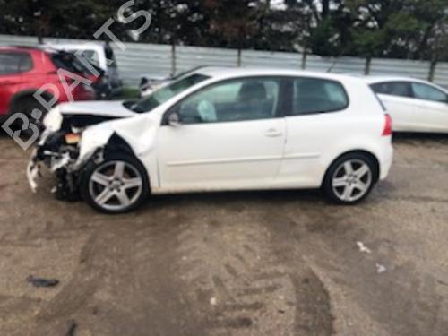 Right tailgate light VW GOLF V (1K1) 2.0 TDI | BP25091105C80  - Image 7