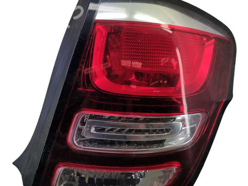 right-taillight-citroen-c3-ii-sc_-2009-27205344 main image