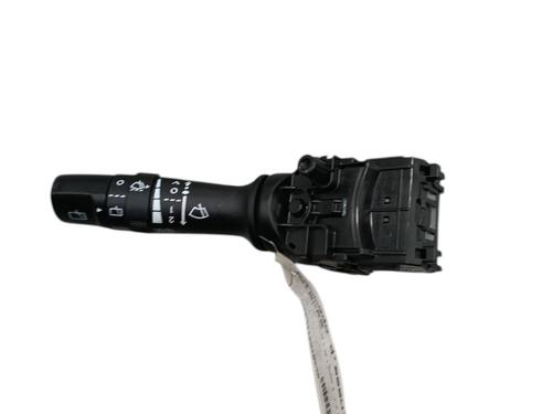 Used Steering column stalk Steering column stalk HYUNDAI i20 I (PB, PBT) 1.2 (86 hp) 30083123 30083123