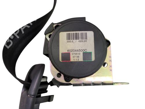 Rear right seatbelt SEAT LEON (1P1) 1.9 TDI | BP29337928I28 - Image 2
