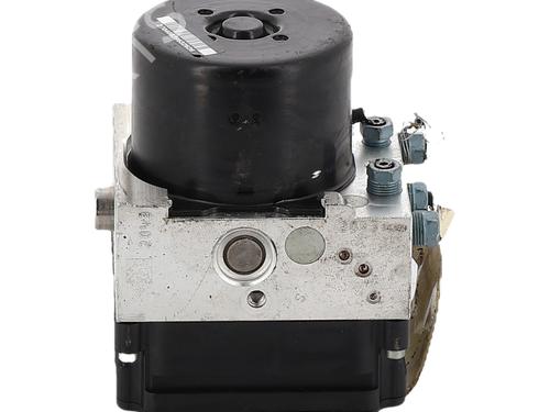 Used ABS pump ABS pump BMW 1 (F20) 114 i (102 hp) 36149093 36149093