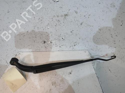 Used Front windshield wiper arm CHEVROLET SPARK (M300) [2009-2025]  25066261