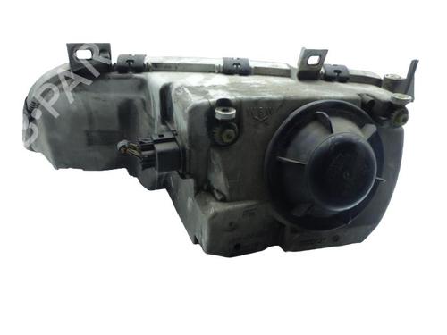 Used Right headlight FORD GALAXY I (WGR) 1.9 TDI (110 hp) 25091854