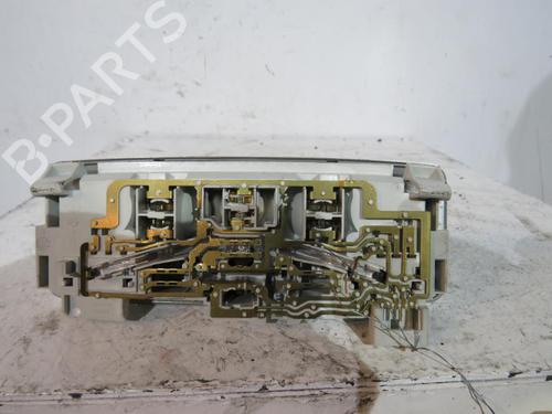 Interior roof light RENAULT LAGUNA III (BT0/1) 2.0 dCi (BT07, BT0J, BT14, BT1A, BT1S) | BP25069240I8 