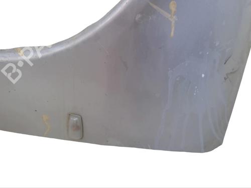 Left front fenders PEUGEOT 406 Coupe (8C) 2.2 HDI | BP25063531C41 