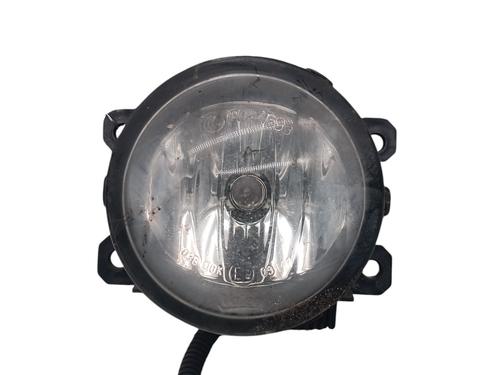 Używane Światło przeciwmgłowe przednie lewe PEUGEOT EXPERT Van (V_) 1.6 BlueHDi 95 (95 hp) 30813803