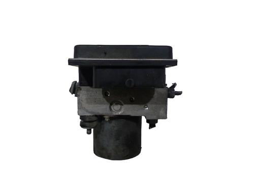 ABS pump CITROËN C5 III (RD_) 2.0 HDi 165 (RDRHHA, RDRHH8) | BP25107656M43 - Image 8