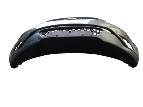 Foran kofangere SSANGYONG KORANDO (CK) 2.0 e-XDi (175 hp) 31176387