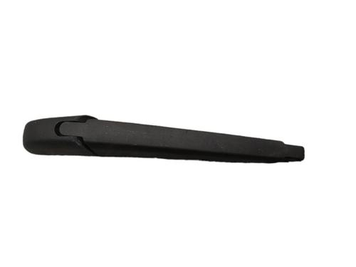 Rear windshield wiper arm CITROËN C1 II (PA_, PS_) 1.0 VTi 68 | BP25054447C144 