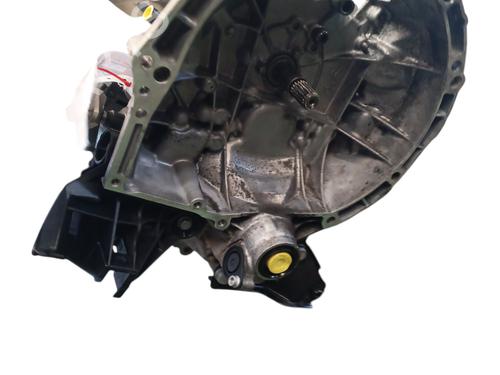 Gearbox CITROËN C3 III (SX) 1.2 PureTech 82 | BP34107828M3  - Image 7