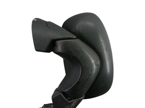 left-mirror-renault-trafic-ii-bus-jl-2001-30107874 main image