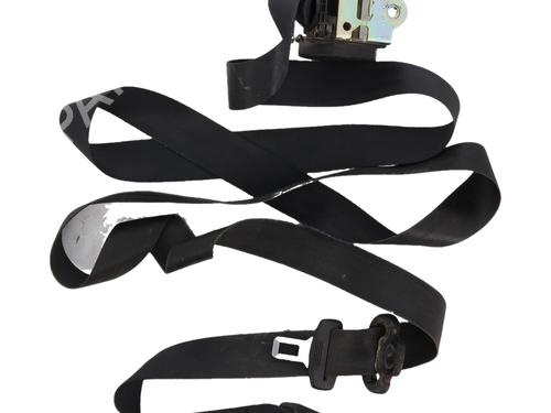 front-left-seatbelt-peugeot-boxer-van-2006-37470872 main image