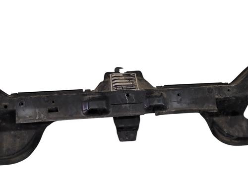 Frontplade/Frontkurv CITROËN JUMPER I Van (244) 2.0 | BP28191057C72 - Image 5