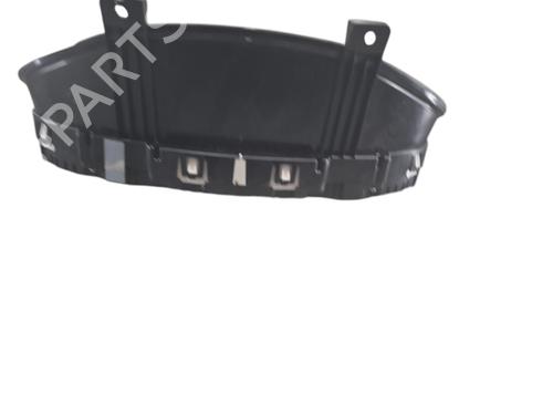 Instrument cluster FORD PUMA (J2K, CF7) 1.0 Flexifuel | BP25098763C47 - Image 2