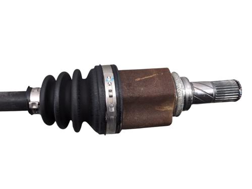 Right front driveshaft NISSAN MICRA IV (K13K, K13KK) 1.2 | BP32315123M39 
