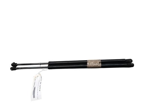 Tailgate lift support BMW 5 Touring (E61) 520 d | BP27873475C138 