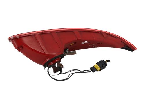 Left tailgate light PEUGEOT 307 CC (3B) 2.0 HDi 135 | BP39719083C79 - Image 5