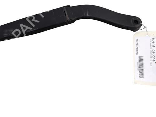 Front windshield wiper arm OPEL ANTARA A (L07) 2.0 CDTI 4x4 | BP29759880C143 