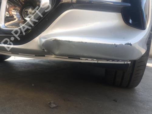 Left sun visor KIA PICANTO III (JA) 1.2 MPI | BP25088392I1 - Image 18