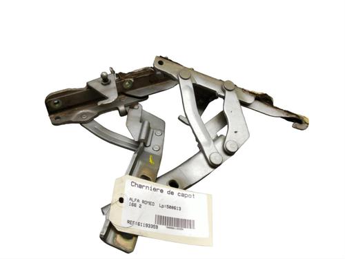 hingedoor-check-strap-alfa-romeo-166-936_-1998-1999-2000-2001-2002-2003-2004-2005-2006-2007-25103863 main image