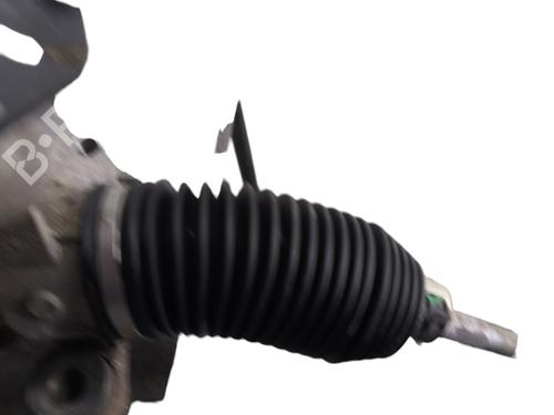 Steering rack RENAULT TALISMAN Grandtour (KP_) 1.5 dCi 110 | BP32064933M22 