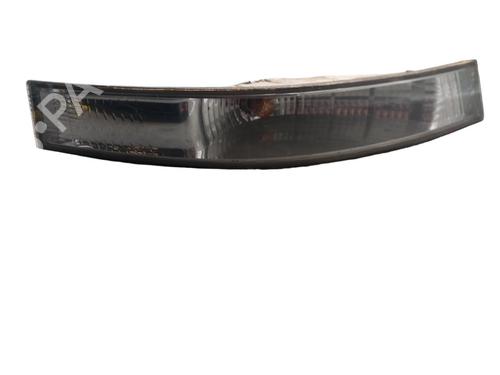 Used Right front indicator Right front indicator VW GOLF VI (5K1) [2008-2014] 25057982 25057982